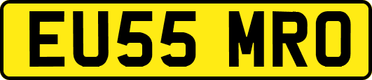 EU55MRO