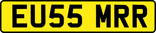 EU55MRR