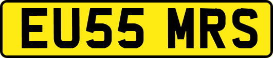 EU55MRS