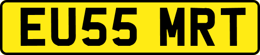 EU55MRT