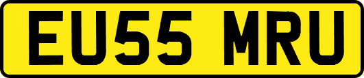 EU55MRU