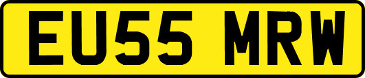 EU55MRW