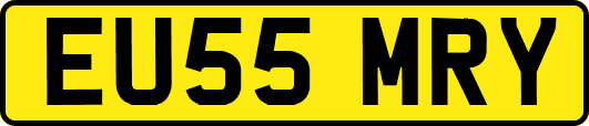 EU55MRY