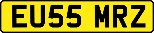EU55MRZ