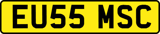 EU55MSC