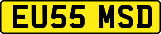 EU55MSD