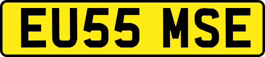 EU55MSE