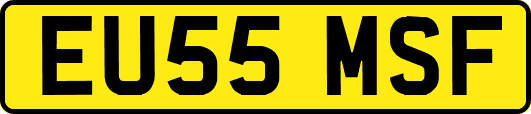 EU55MSF