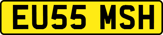 EU55MSH