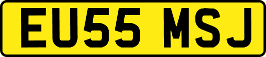 EU55MSJ