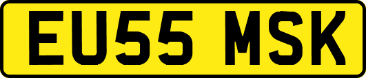 EU55MSK
