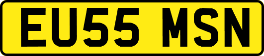 EU55MSN