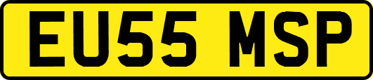 EU55MSP