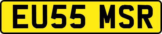 EU55MSR
