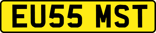 EU55MST