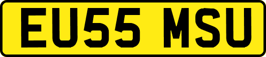 EU55MSU