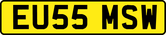 EU55MSW