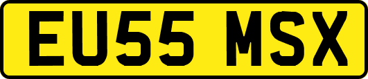EU55MSX