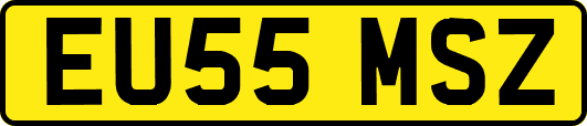 EU55MSZ