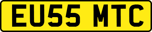 EU55MTC