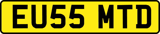 EU55MTD