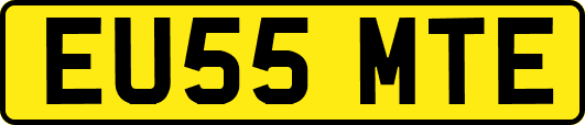 EU55MTE