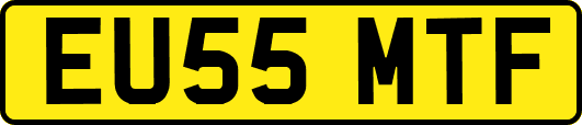 EU55MTF