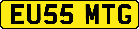 EU55MTG