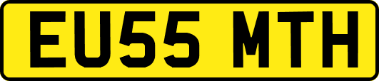 EU55MTH