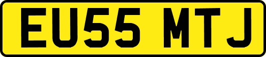 EU55MTJ
