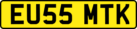 EU55MTK