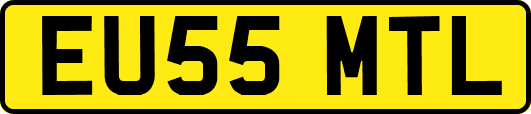 EU55MTL