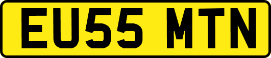 EU55MTN
