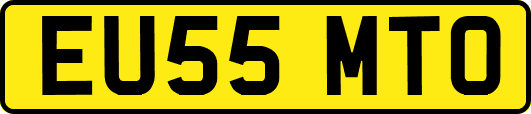 EU55MTO