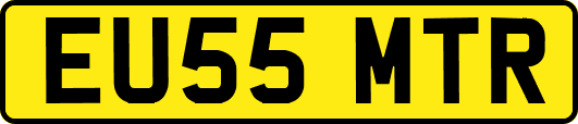 EU55MTR