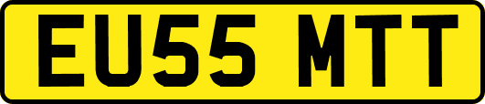 EU55MTT