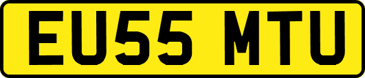 EU55MTU