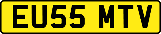 EU55MTV
