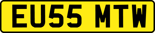 EU55MTW