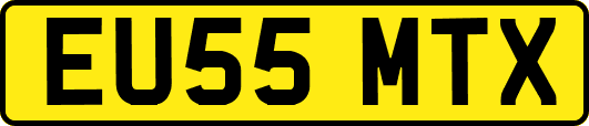 EU55MTX