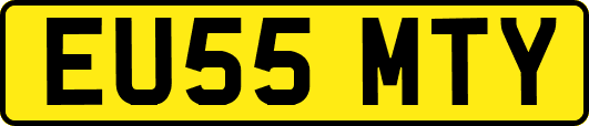 EU55MTY