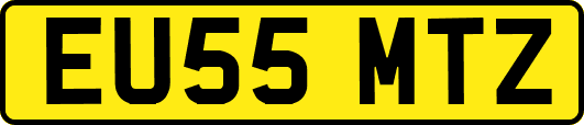 EU55MTZ