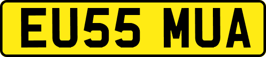 EU55MUA