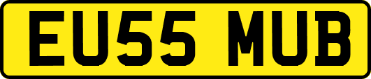 EU55MUB