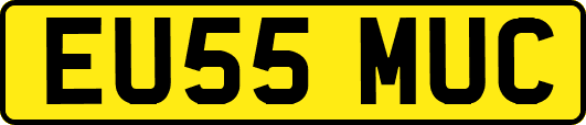 EU55MUC