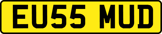 EU55MUD