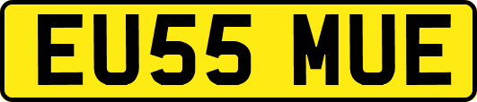 EU55MUE
