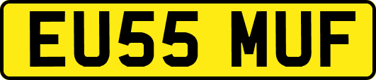 EU55MUF