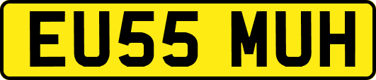 EU55MUH