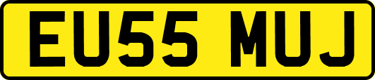 EU55MUJ